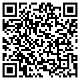 QR Code for The Locksmith Man in Detroit, MI 48205