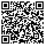 QR Code for Loft in Auburn Hills, MI 48326