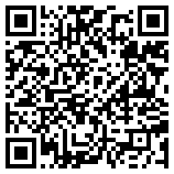 QR Code for Lotis Technologies in Lake Orion, MI 48359