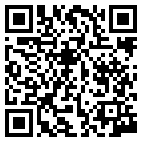 QR Code for Luria & Birnholtz in Dearborn, MI 48124