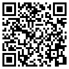 QR Code for M-60 Grill in Concord, MI 49237