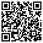 QR Code for M CPC in Grand Rapids, MI 49512