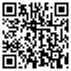 QR Code for M Ds Services in Marysville, MI 48040