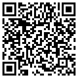 QR Code for M & J Construction in LA Salle, MI 48145