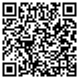 QR Code for Mac's Convenience in Ypsilanti, MI 48197