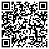 QR Code for Mac Moving and Storage in Highland Park, MI 48203