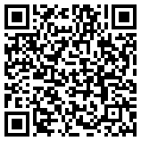 QR Code for County of Macomb in Warren, MI 48093