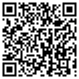QR Code for Malcolms Transmissions in Detroit, MI 48208