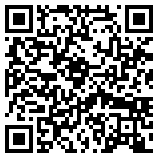 QR Code for Malino Construction in Detroit, MI 48215