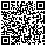 QR Code for Costerisan Maner Cpa in Lansing, MI 48912
