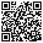 QR Code for Manor Jenkins in Livonia, MI 48152