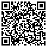 QR Code for Mantis Pet Supply in Ypsilanti, MI 48197