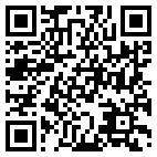 QR Code for Manutec Inc in Auburn Hills, MI 48326
