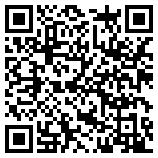 QR Code for Marathon in Ortonville, MI 48462