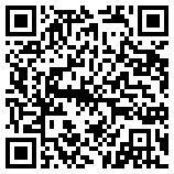 QR Code for Martelli Homes in Midland, MI 48640