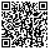 QR Code for Marwil Bookstore in Detroit, MI 48201