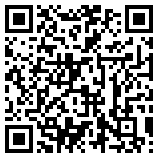 QR Code for Mccarthy Plumbing in Dearborn, MI 48124