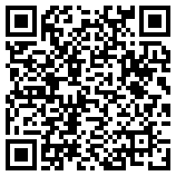 QR Code for Mcdonald's Restaurant in Dundee, MI 48131