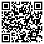 QR Code for Med Vend in Commerce Township, MI 48390
