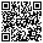 QR Code for Mediterrano in Ann Arbor, MI 48104