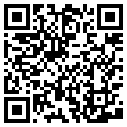 QR Code for Mega shopping stores in Burton, MI 48519
