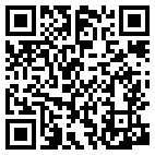 QR Code for Metco Services in Detroit, MI 48226