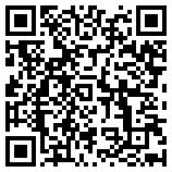 QR Code for Raymond James in Grand Blanc, MI 48439