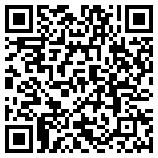 QR Code for Michael Marshall Np in Kalamazoo, MI 49007