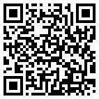QR Code for Michigan Lumber Company in Flint, MI 48503
