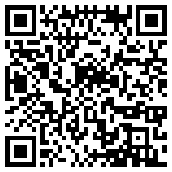 QR Code for Micomp Tech Services in Livonia, MI 48150
