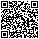 QR Code for Micsa Cleaning Service in Livonia, MI 48154