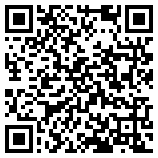 QR Code for Midwest Forestry in Scottville, MI 49454