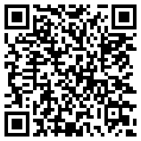QR Code for Mike's Custom Coatings in Alanson, MI 49706