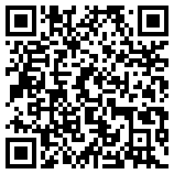 QR Code for Mikes Custom Archery Service in Central Lake, MI 49622