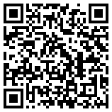 QR Code for Otsego Machine Shop in Otsego, MI 49078