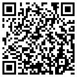 QR Code for Mineos Pizza House in Grand Rapids, MI 49507