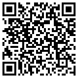QR Code for Miss Tracy's Liquor Store in Grand Rapids, MI 49507