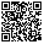 QR Code for Mobil in Flint, MI 48507