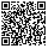 QR Code for Molby Erik N DMD in Traverse City, MI 49684