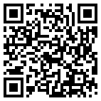 QR Code for Monroe Grill in Monroe, MI 48161
