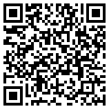 QR Code for Moosetales Creative in Harrisville, MI 48740