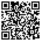 QR Code for Morrell in Byron Center, MI 49315