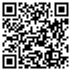 QR Code for Mister Goofys in Ypsilanti, MI 48197