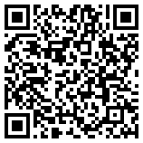 QR Code for Multi-Vex Mirror in Romulus, MI 48174