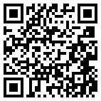 QR Code for NEMCSA in Stanwood, MI 49346