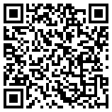 QR Code for N T H Consultants in Dearborn, MI 48120