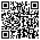 QR Code for NE Quick Lube in Melvindale, MI 48122