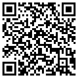 QR Code for New Dimension Properties in Grand Rapids, MI 49503