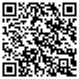 QR Code for New Life Copper & Brass Maintenance in Casco, MI 48064