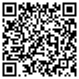 QR Code for New Lothrop Area Public Schools in New Lothrop, MI 48460